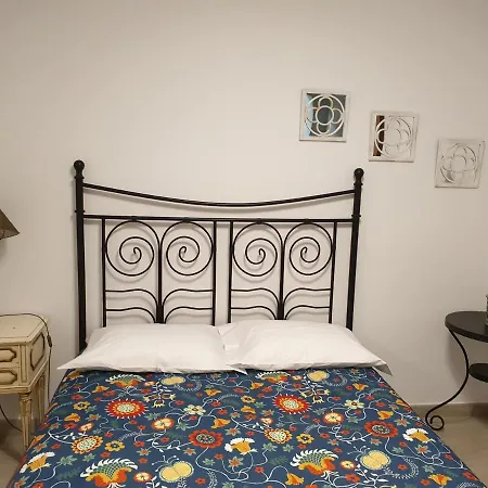 Lisbon Hostel Terminal 4-2